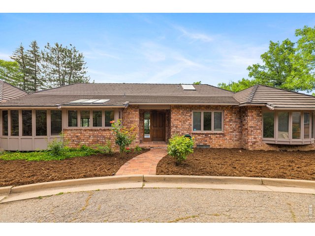 Property Photo 31 