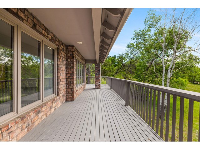 Property Photo 32 