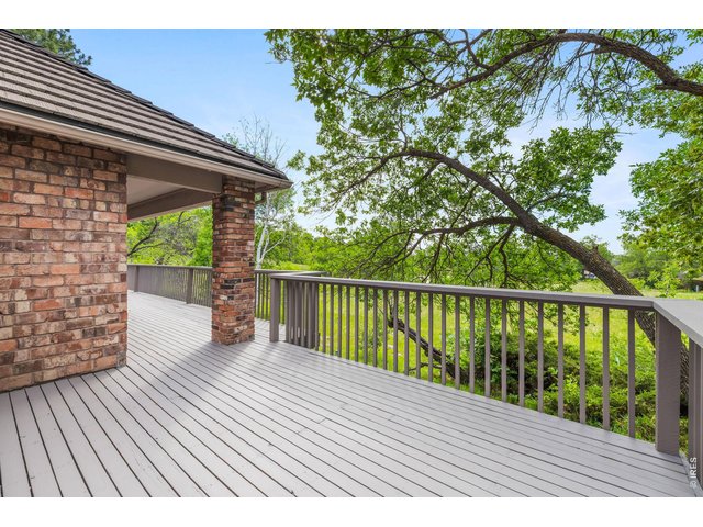 Property Photo 33 