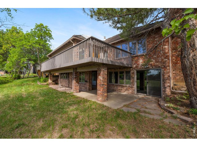 Property Photo 34 