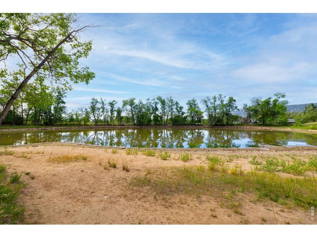 Property Photo 39 