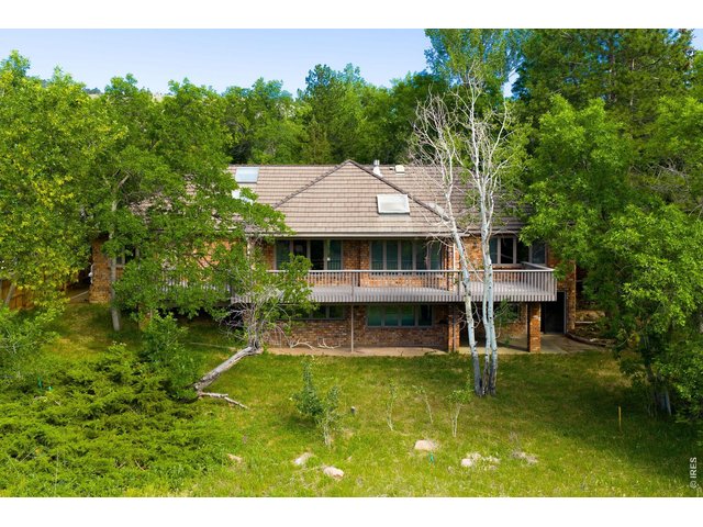 Property Photo 44 