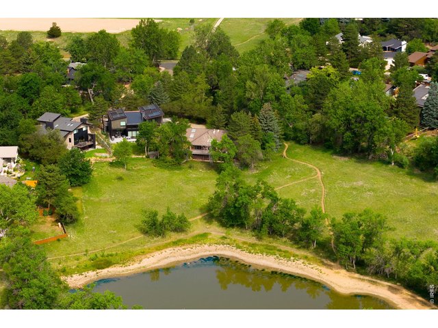 Property Photo 43 