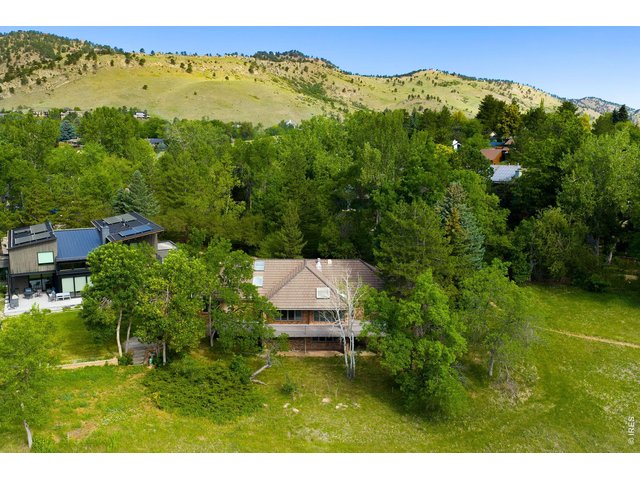 Property Photo 46 