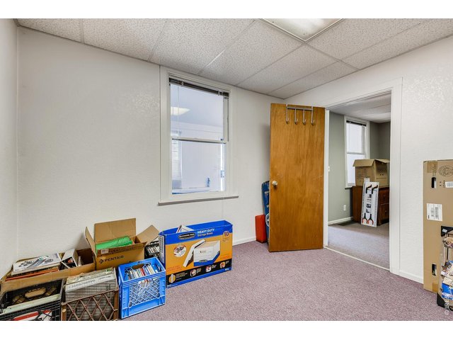 Property Photo 15 