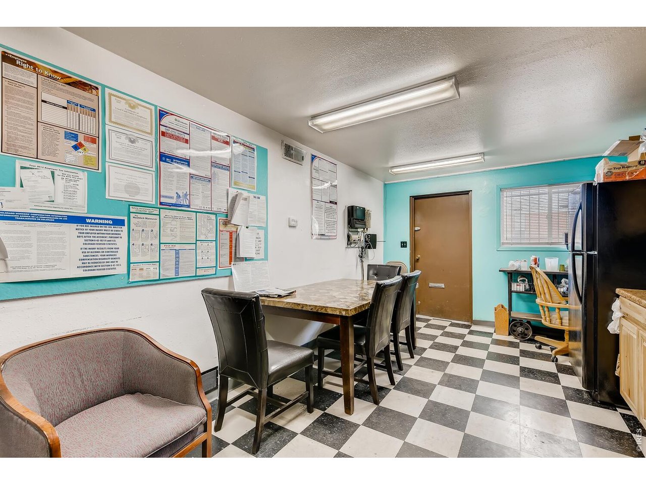 Property Photo 12 