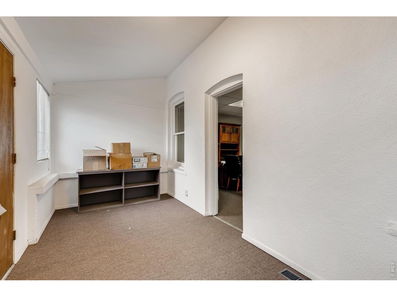 Property Photo 16 