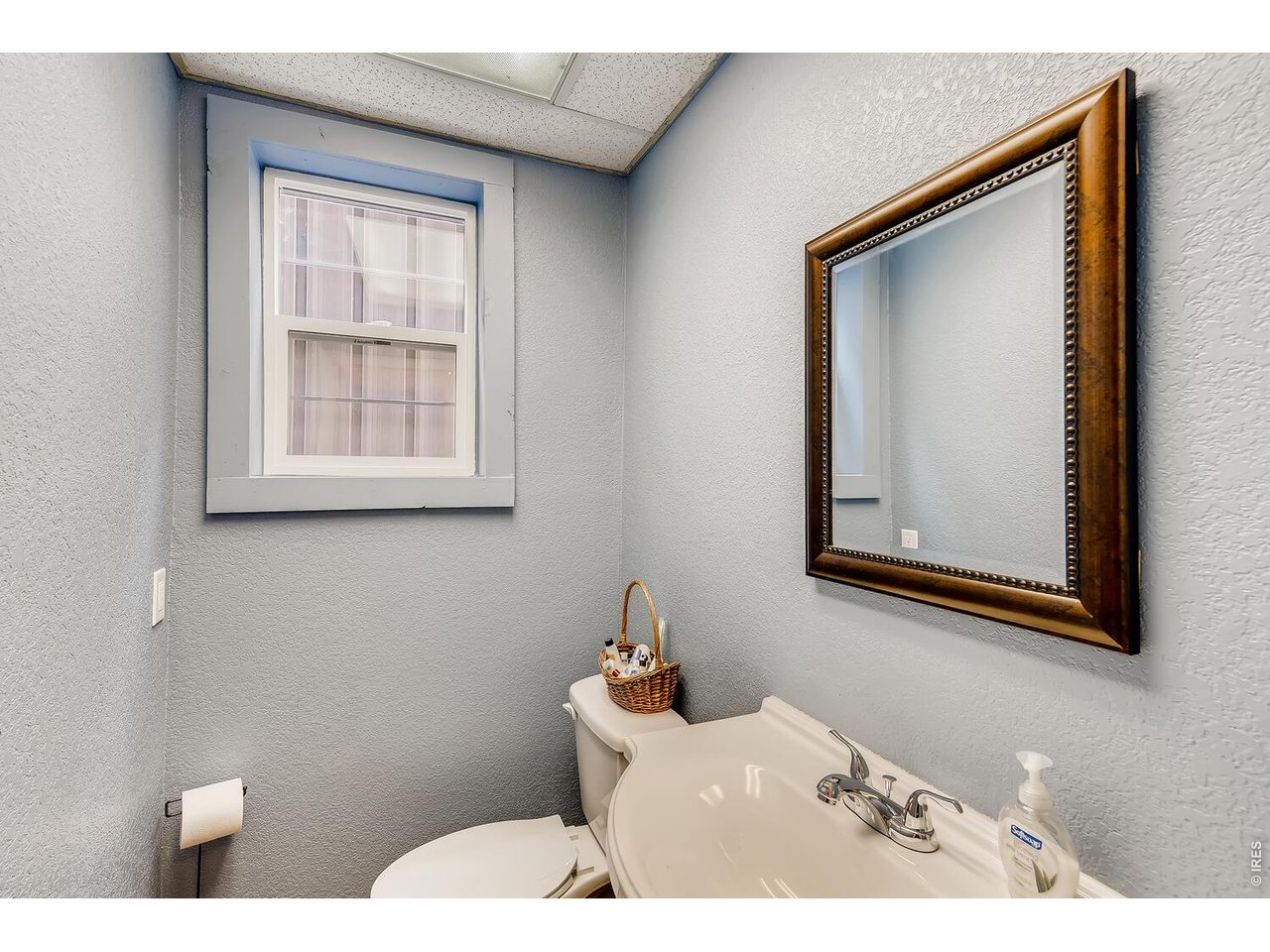Property Photo 17 