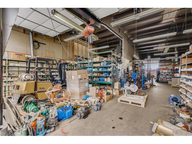 Property Photo 19 