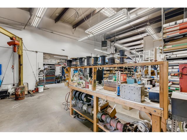 Property Photo 21 