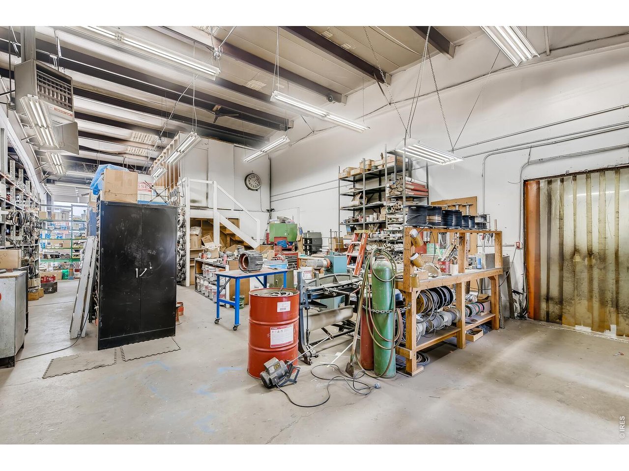 Property Photo 22 