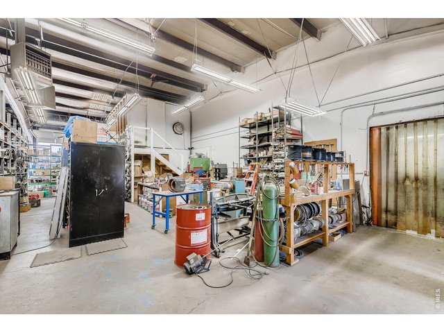 Property Photo 22 