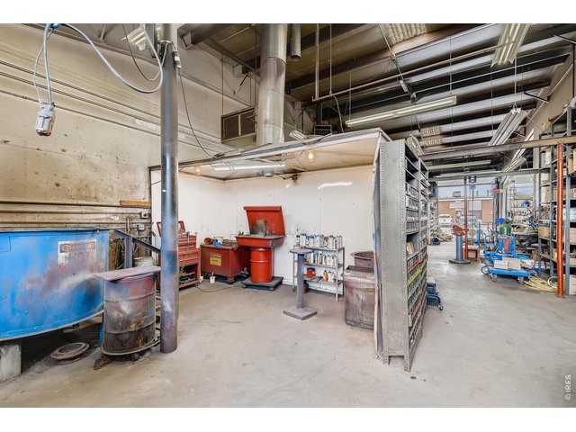 Property Photo 23 