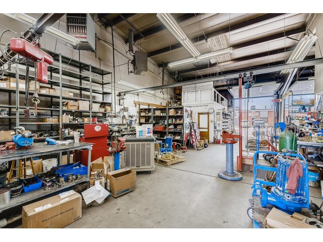 Property Photo 24 