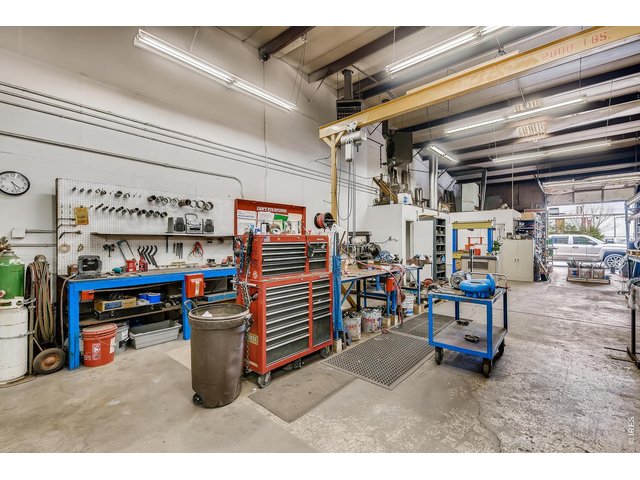 Property Photo 5 