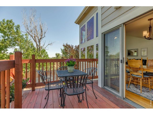 Property Photo 13 