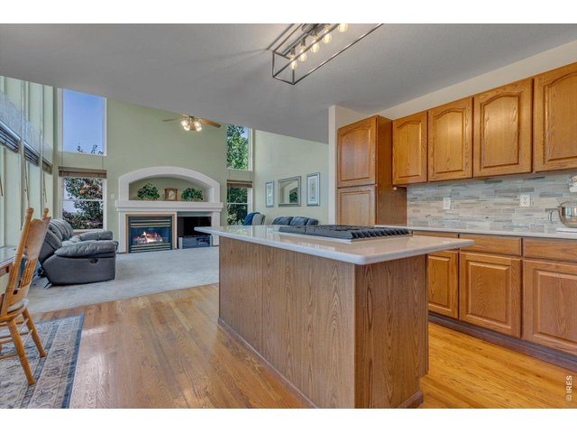 Property Photo 16 