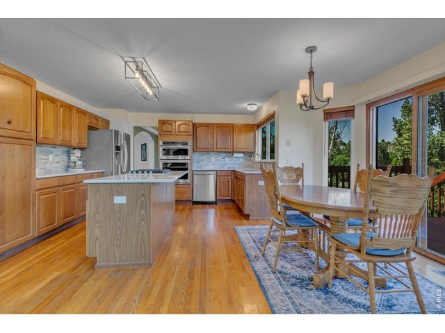 Property Photo 15 