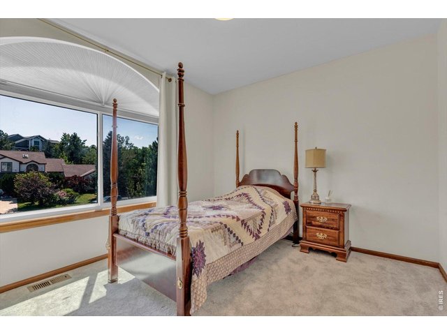 Property Photo 27 