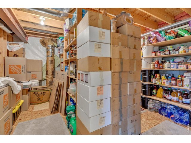 Property Photo 37 