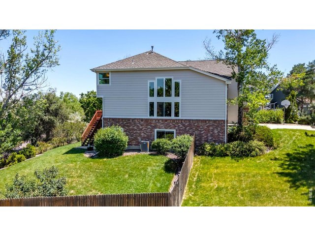 Property Photo 40 