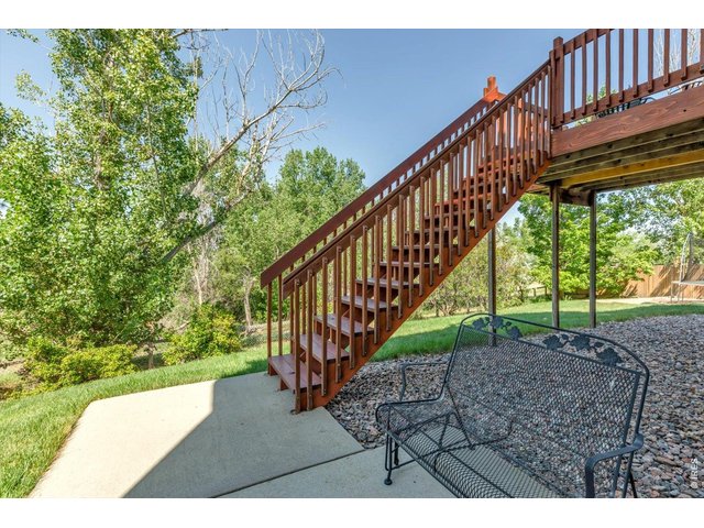 Property Photo 38 