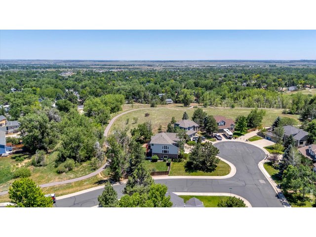 Property Photo 41 
