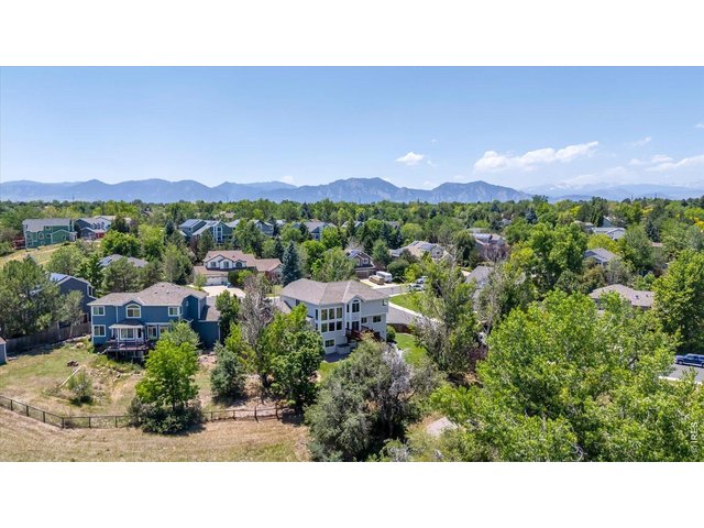 Property Photo 45 