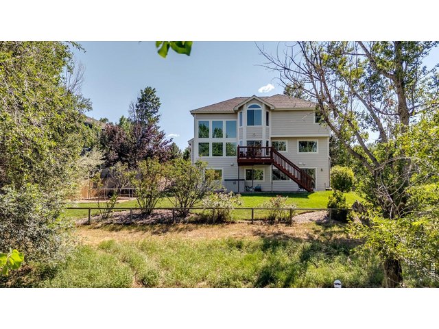 Property Photo 39 
