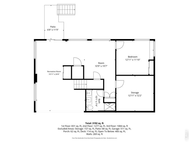 Property Photo 48 