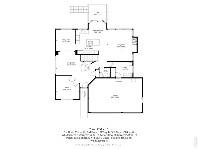 Property Photo 46 