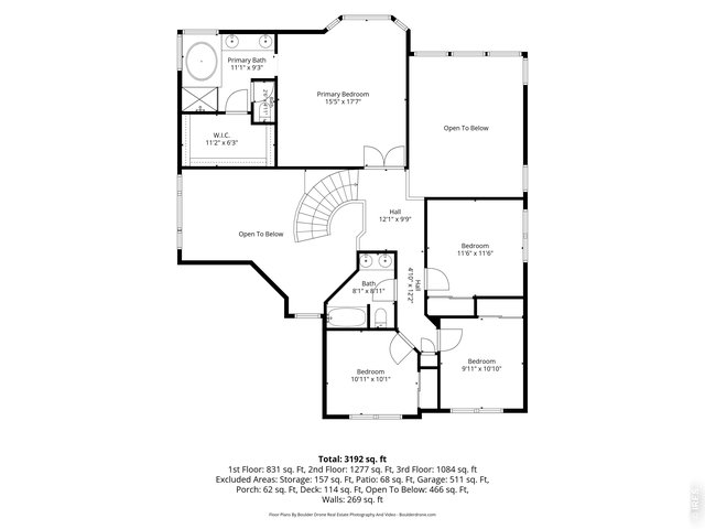 Property Photo 47 