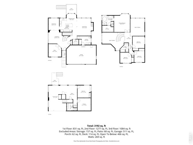 Property Photo 49 