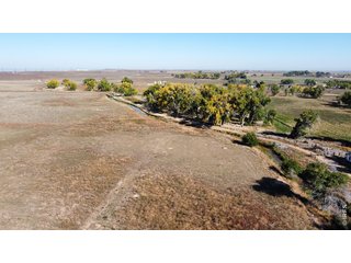 17407 (No Street) Hwy Fort Lupton, CO 80621
