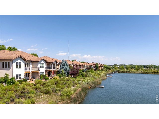 Property Photo 39 