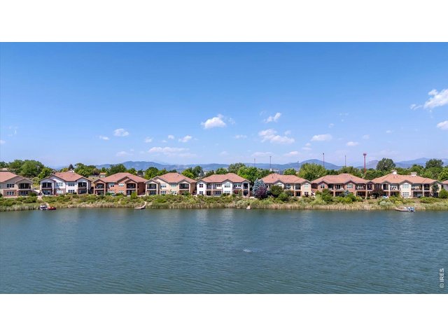 Property Photo 42 