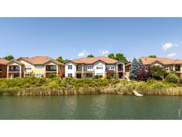Property Photo 40 