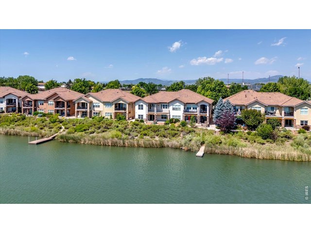 Property Photo 41 