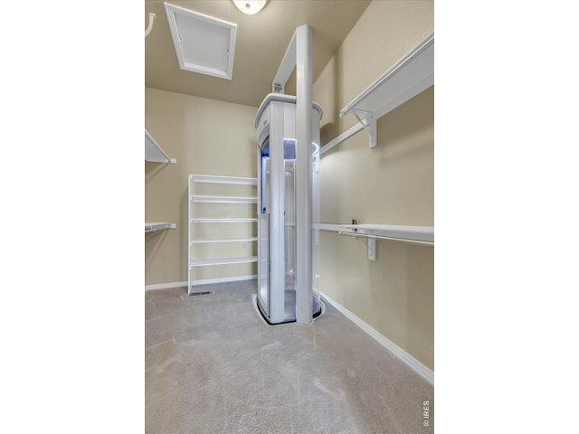 Property Photo 27 