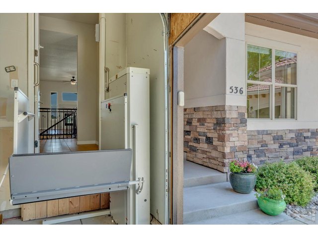 Property Photo 38 