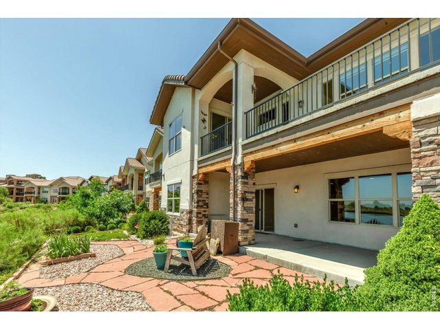 Property Photo 35 