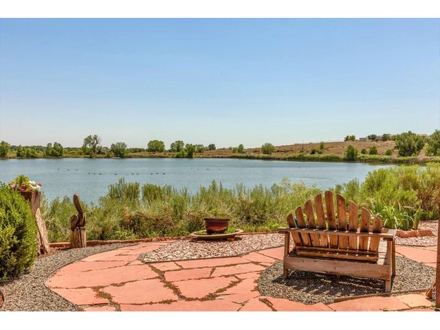 Property Photo 37 