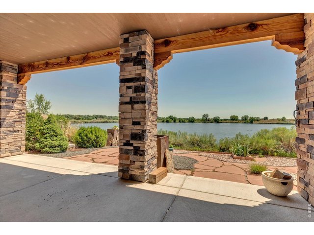 Property Photo 36 