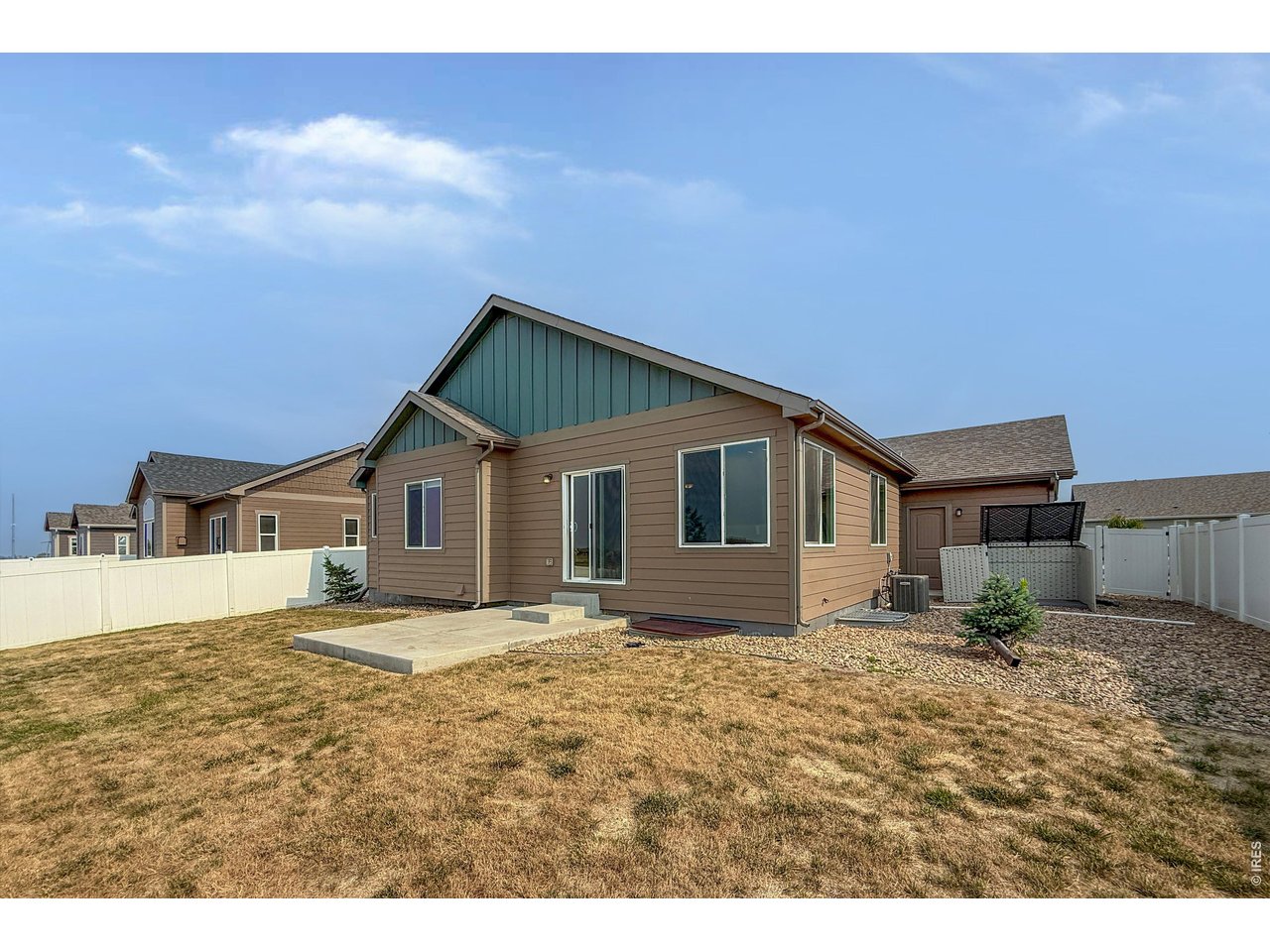 Property Photo 18 