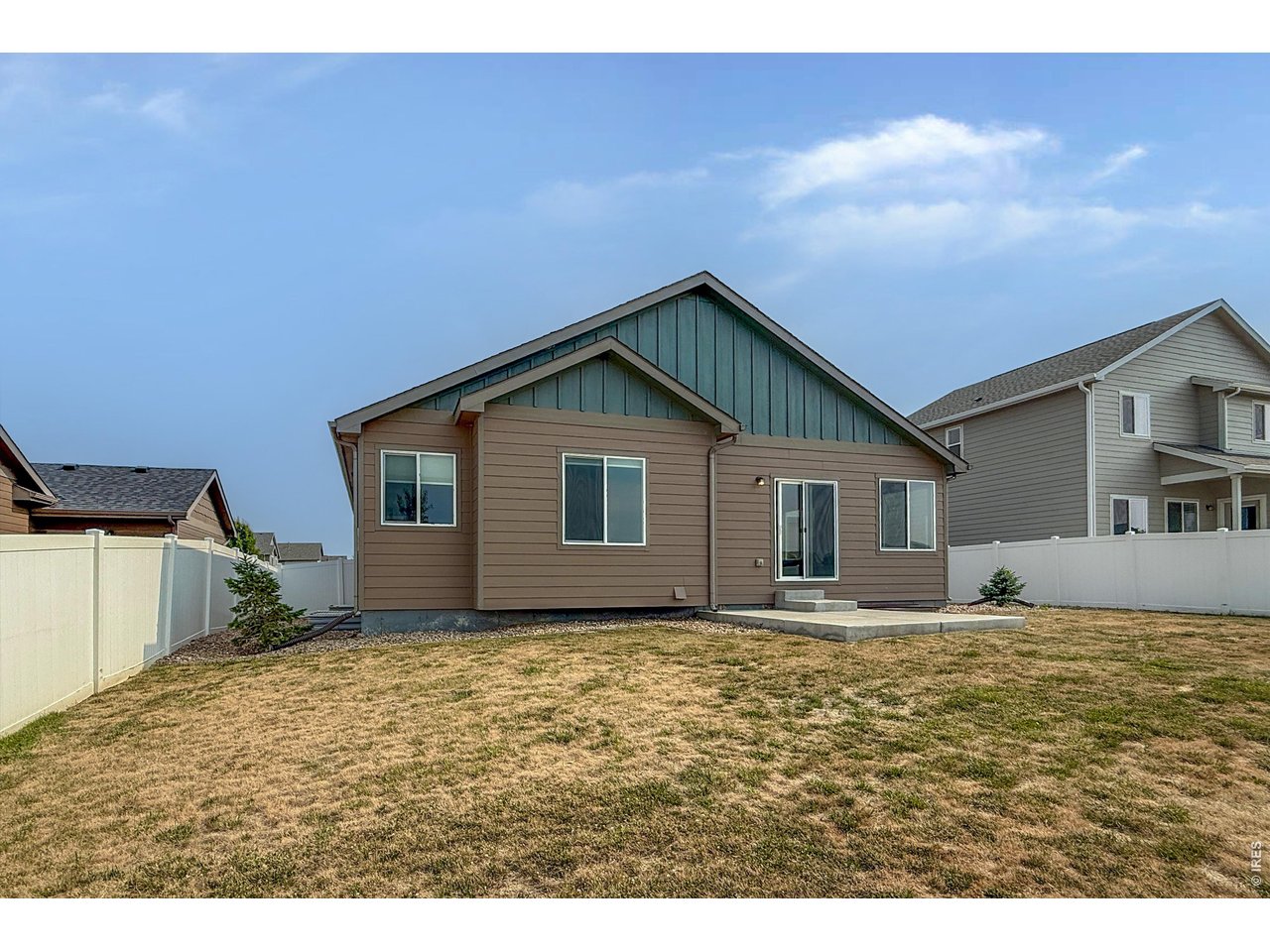 Property Photo 41 