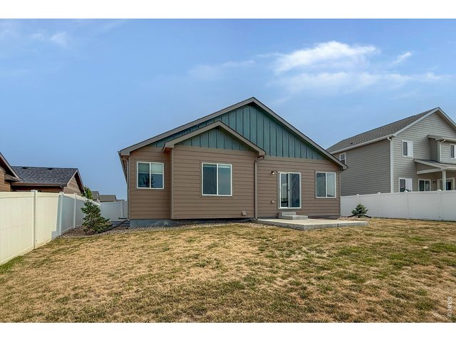 Property Photo 41 