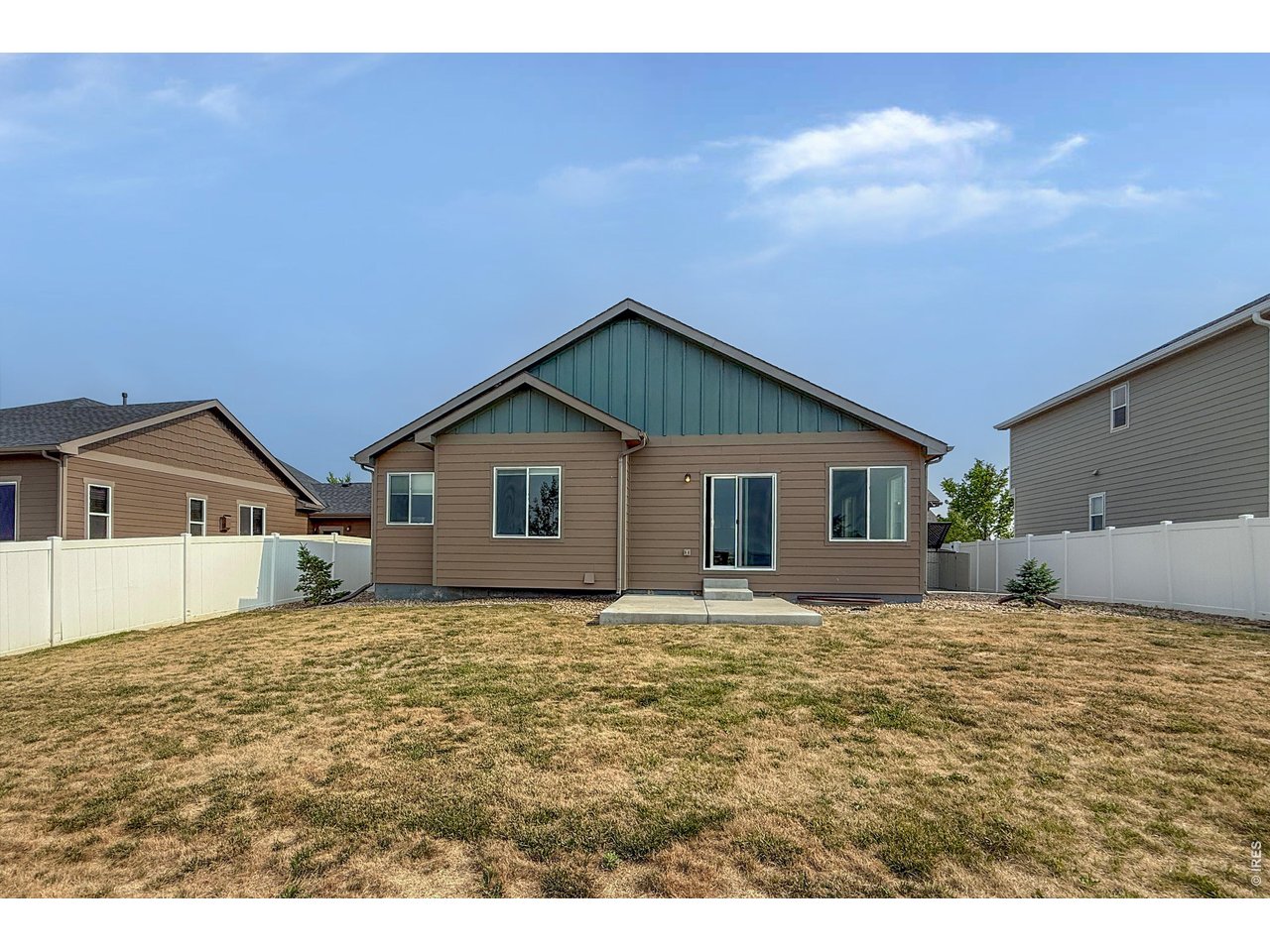 Property Photo 40 