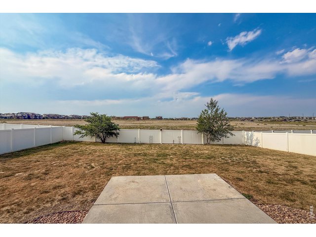 Property Photo 39 