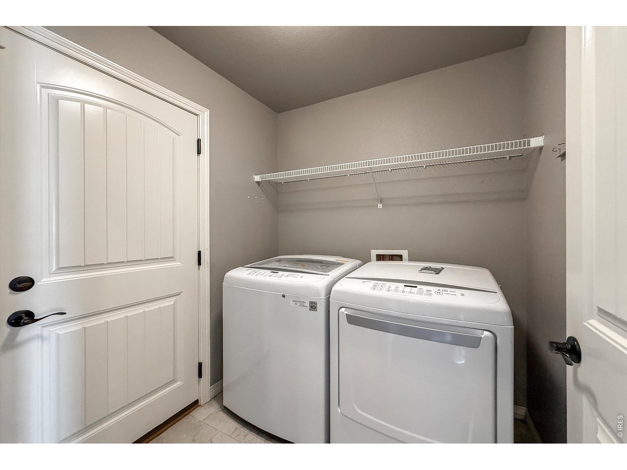 Property Photo 13 
