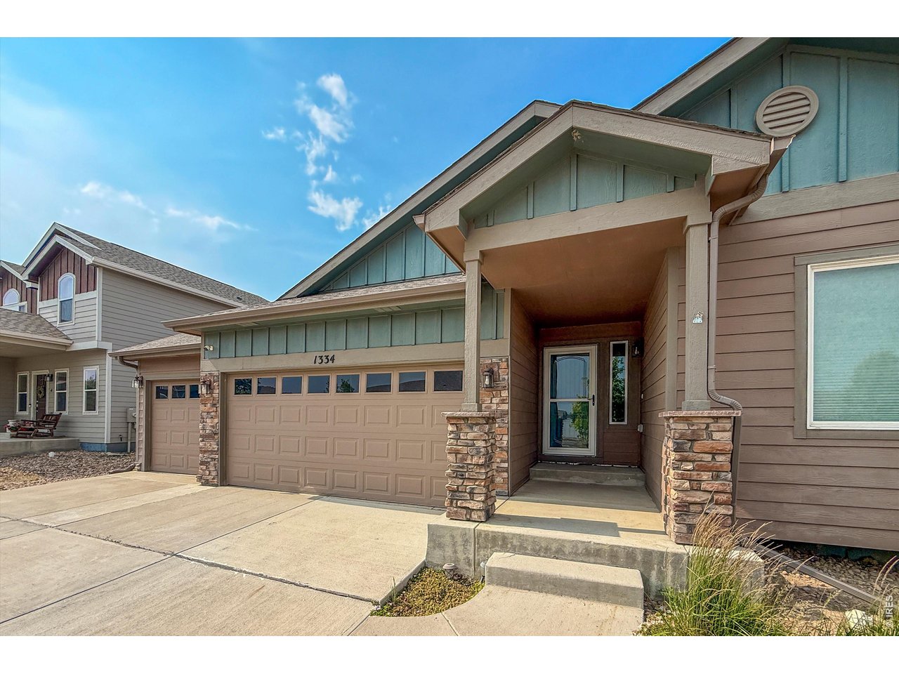Property Photo 3 
